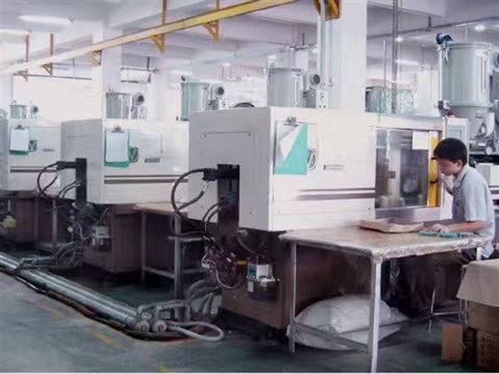 Wiring HarnessWorkshop