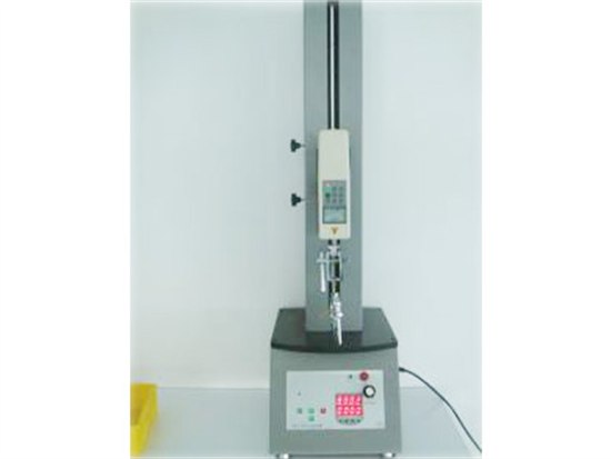 Wiring HarnessWorkshop