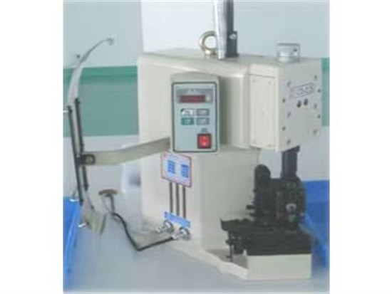 Wiring HarnessWorkshop08