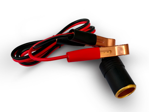 Cigarette lighter Wiring Harness Cigarette lighter Wiring Harness