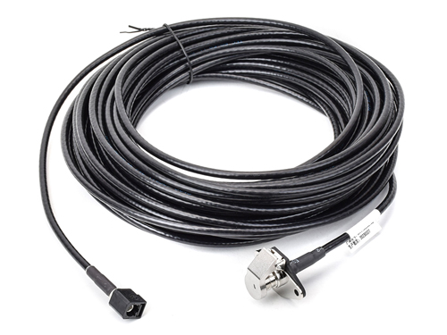 Sensor Wiring Harness