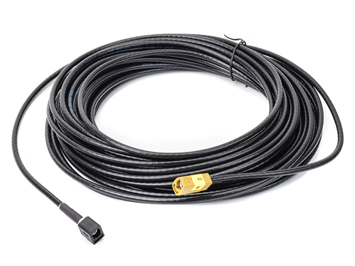 Automotive Wiring Harness Design